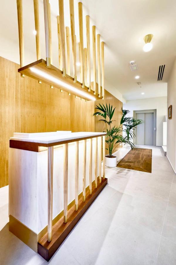 Hostal Pericon โกนิล เด ลาฟรอนเตรา ภายนอก รูปภาพ